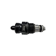 Клапан перепускной для подъемника Хорекс Авто HL-4.0BZ-EM и HL-4.0ZE