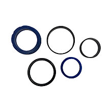 Ремкомплект гидроцилиндра для подъёмника Хорекс Авто HL-4.0 BZ-EM