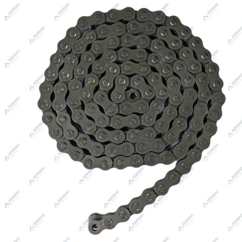 Цепь для подъёмника Хорекс Авто HL-4.0 BZ-EM HZ 03.1.10.057
