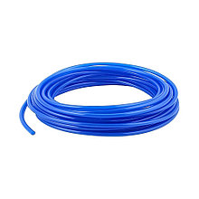 Шланг PU 8 х 5,5 мм Гамматест PU-0855-C