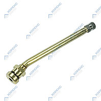 Вентили для грузовых автомобилей