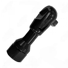 Ремкомплект для RT-5220