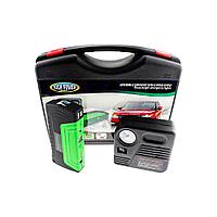 Пусковое и зарядное устройство Хорекс Авто ТМ15А