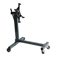 Кантователи двигателей (механические)