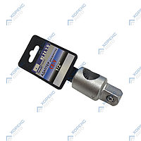 Адаптер для воротка 1/2" Хорекс Авто HZ 24.1.5