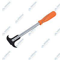 Съемник сальников Хорекс Авто HZ 25.1.080L