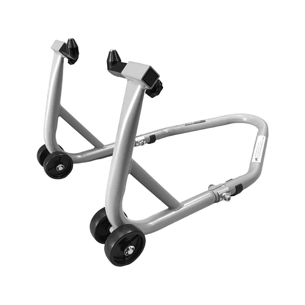 Мотоподкат под траверсу Хорекс Авто HZ 21.3.009J