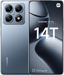Замена стекла экрана Xiaomi 14T Pro