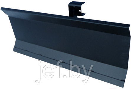 Отвал для снега 1000мм 00.11.24.00.00-42 ВРМЗ 0011240000-42, фото 2