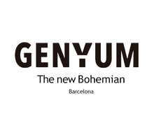 Парфюмерия GENYUM (Джениум)
