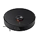 Робот-пылесос Xiaomi Robot Vacuum S20+ (европейская версия), фото 2