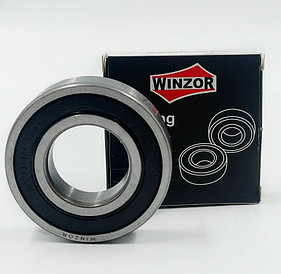 Шарикоподшипник Winzor 606 2RS