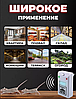 Отпугиватель грызунов, насекомых, тараканов Riddex Plus, фото 6