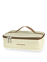 Ланч-сумка "Арктика", 2,0 л (бежевый), арт. 020-2000L-BG