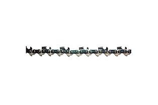 Бухта цепи 3/8"-1,5-1640зв. (73LG) CHAMPION C058-LG100R PRO
