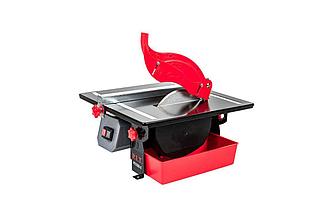 Плиткорез электрический 650 Вт PIT PTC 180-C