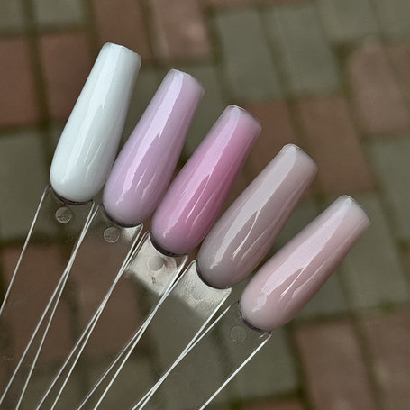 COMFORT GEL