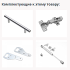 "Пластик" ВШГ80ст-360, фото 8