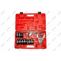 Набор инструмента для обслуживания поршневых колец Хорекс Авто HZ 25.1.050