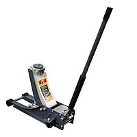 Домкрат подкатной гидравлический г/п 3т Хорекс Авто HZ 01.3.001