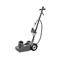 Пневмогидравлический домкрат г/п 22 т Хорекс Авто HZ 01.3.122J