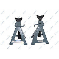 Подставка под автомобиль 3 т Хорекс Авто HZ 21.1.004J