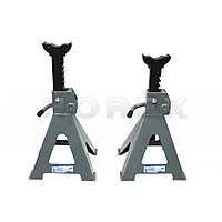 Подставка под автомобиль 6 т Хорекс Авто HZ 21.1.006-1