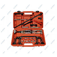 Рассухариватель клапанов универсальный Хорекс Авто HZ 25.1.121S