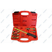 Рассухариватель клапанов Хорекс Авто HZ 25.1.111S