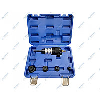 Приспособление для притирки клапанов Хорекс Авто HZ 27.1.036S