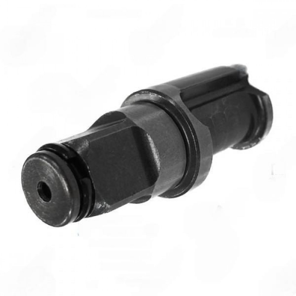 Вал для RT-5286
