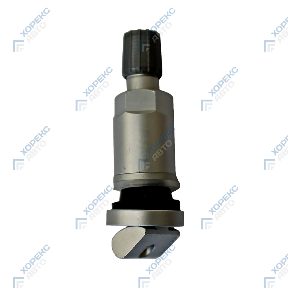 Вентиль под датчик TPMS-02