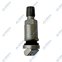 Вентиль под датчик TPMS-02