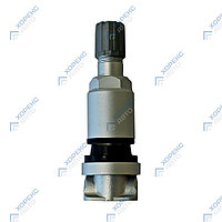 Вентиль под датчик TPMS-03