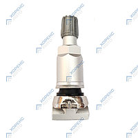 Вентиль под датчик TPMS-08