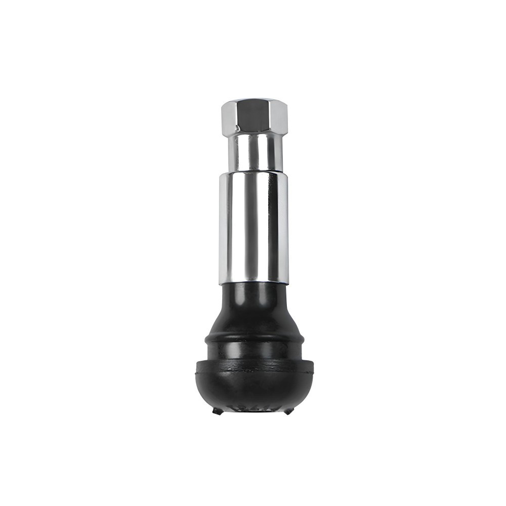 Вентиль TR414C