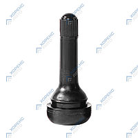 Вентиль TR 425