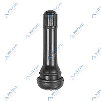 Вентиль TR 418