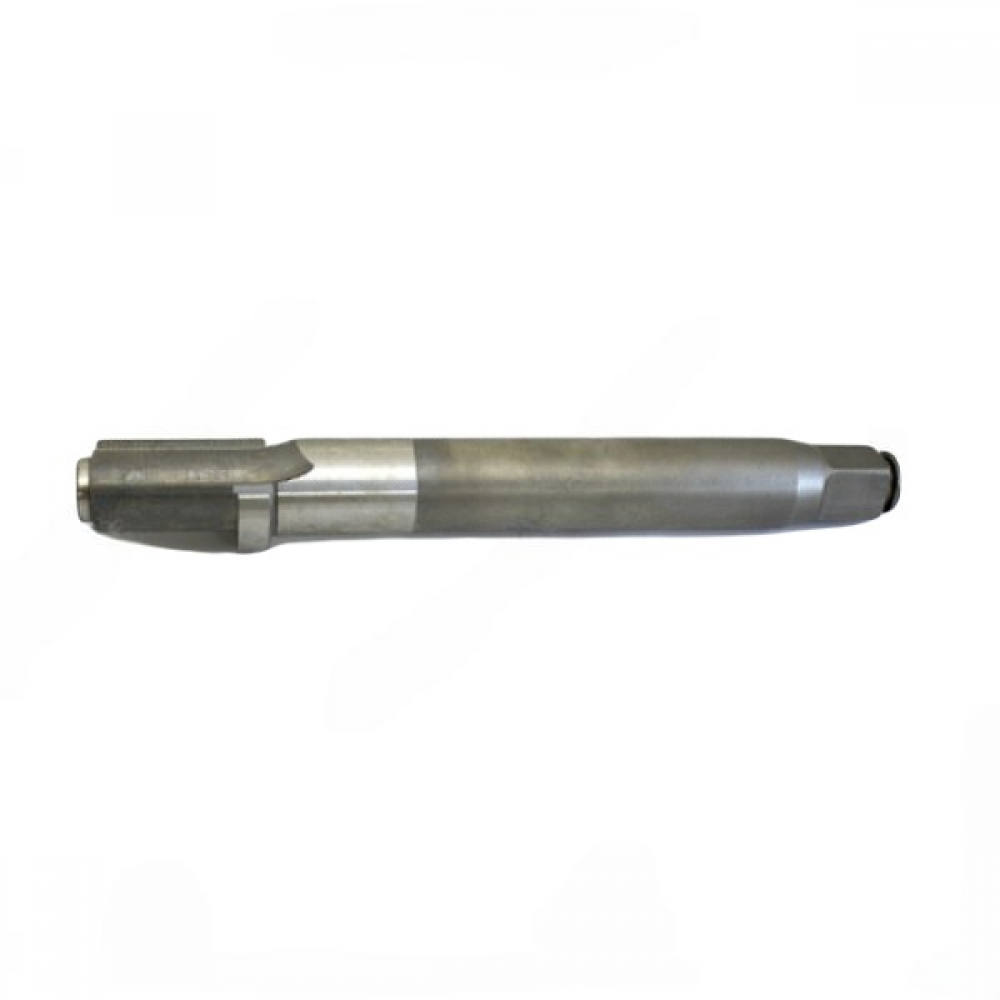 Вал №9 для RT-5660