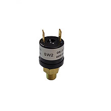 Датчик низкого давления для HAC Standard/Profi/Premium Хорекс Авто HZ 18.205.25