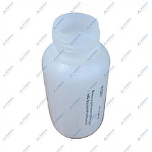 Ёмкость для масла для HAC Standard/Profi/Premium Хорекс Авто HZ 18.205.28