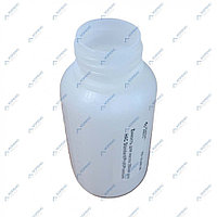 Ёмкость для масла  для HAC Standard/Profi/Premium Хорекс Авто HZ 18.205.28