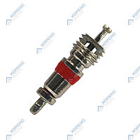 Золотник для вентиля