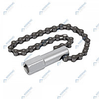 Съемник цепной масляного фильтра Хорекс Авто HZ 25.1.172S