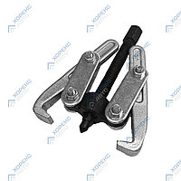 Съемник подшипников на 2 захвата 3" Хорекс Авто HZ 25.1.150S