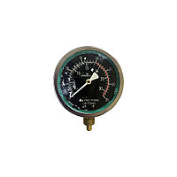 Манометр для пресса 20 т Хорекс Авто HZ 03.1.2.001J