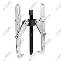 Съемник подшипников на 2 захвата 9" Хорекс Авто HZ 25.1.153S