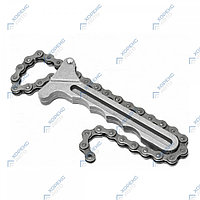 Съемник масляного фильтра Хорекс Авто HZ 25.1.057S