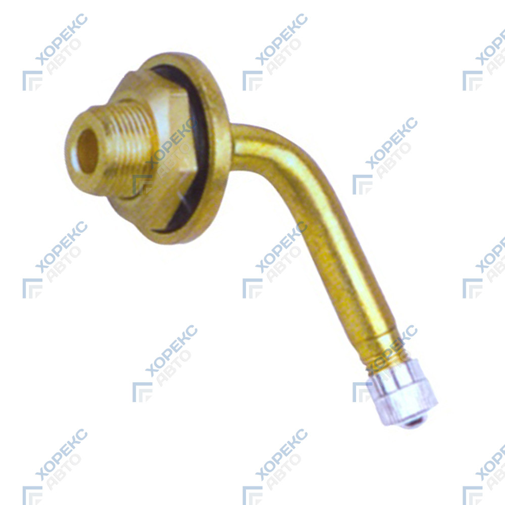 Вентиль V3.15.2