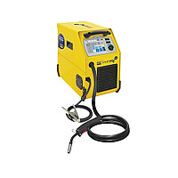 Сварочный полуавтомат SMARTMIG 142